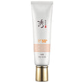 Sooryehan Bichaek Jadan Mineral Sun Cream SPF50+ PA+++ 50ml