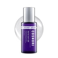 COSNORI Panthe-Shot 675 Barrier-Strengthening Serum 50ml