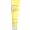Dr. HEDISON Natural Sun Protector SPF50+ PA+++ 50ml