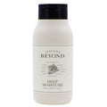 Beyond Deep Moisture Body Serum-in-Oil 350ml