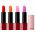 Siero Cosmetic Jealousy Archive Plumper Lip Tint 3.3g