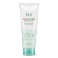 Dr.G Red Blemish Peeling Gel 150g