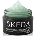 Skeda Aqua Moisture Cream 50g