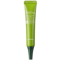 TONYMOLY The Chok Chok Green Tea Moisture Eye Cream 30ml