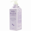 Milk Baobab Baby Moisture High Hydrating Lotion 500ml