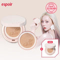 Espoir Pro Tailor Be Glow Volume Cushion SPF42 PA+++ 13g
