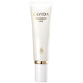LABIDA Sun Solution Daily Super Moisture Sunscreen SPF36 PA+++ 60ml