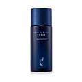AHC Only for Men Toner 150ml