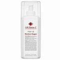 Cell Fusion C Post Alpha Moisture Oxygen 500ml