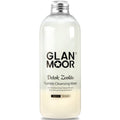 Glenmoor Detox Zeolite Trouble Cleansing Water 300ml