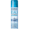 Uriage Thermal Water Mist Collector Edition 50ml