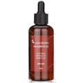 GBT LAB Hyaluronic Acid 100% Ampoule 100ml