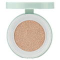 The Saem Saemmul Perfect Pore Cushion 12g