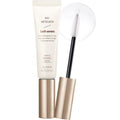 Missha No Retouch Lash Serum 10g
