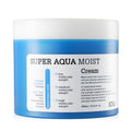 GWAILNARA IOU Super Aqua Moist Cream 300ml