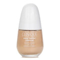 Clinique Even Better Clinical Serum Foundation SPF 20 PA+++ 30ml