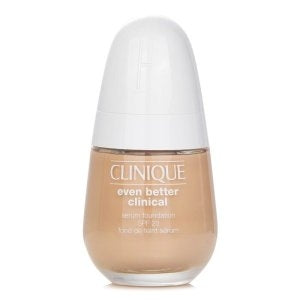 Clinique Even Better Clinical Serum Foundation SPF 20 PA+++ 30ml