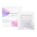 AndAnd Carbonated Therapy Face Wash 120g