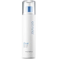Derma Elravie Derma Moist Balancing Fluid 150ml