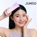 Jumiso Niacinamide 2 Plus Oil Control Cream 80ml