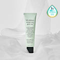 Beauty Recipe Neverwood Peptide & Cica Repair Cream 50ml