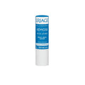 Uriage Xemose Lip Balm Stick 4g