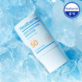 Real Barrier Aqua Soothing Sun Stick SPF50+ PA++++ 21g