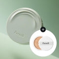 Parnell CicaManu Serum-in Matte Cushion 15g