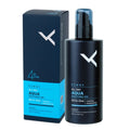 Vacci Homme Aqua Soothing Gel All-in-One 300ml
