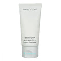 Amorepacific Treatment Enzyme Cleansing Foam 120g