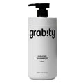 Gravity Strong Hair Lifting Anti-Hair Loss Shampoo 475ml