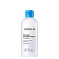 Atopalm Mild Sun Cleansing Water 250ml