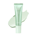 Labiotte Skin Enhancer Collagen Tone Up Cream Green 40ml