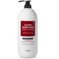 Touch Me Ultra Moisture Body Lotion 1500ml
