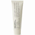 Le Labo Basil Hand Pomade 55ml