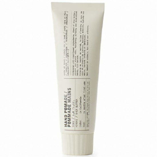 Le Labo Basil Hand Pomade 55ml
