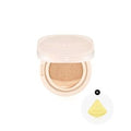 The Face Shop Ink Lasting Cushion Slim Fit New SPF35 PA++ 12g