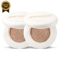 IPKN Personal Tone Cover Cushion 15g