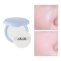 Rire Fixing Powder Pact 12g