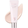 Banila Co Hello Sunny Essence Skintone Up CC Sun Cream SPF50+ PA++++ 50ml