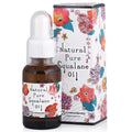 Chinosioya Natural Pure Squalane Face Oil 30ml