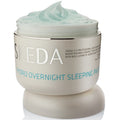 SKEDA Hydro Overnight Sleeping Pack 100ml