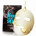Ultru I'm Sorry For My Skin Relaxing Jelly Mask Sheet 33g