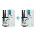 3S Therapy Nail Serum 15ml