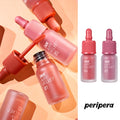 Peripera Ink The Airy Velvet AD Velvet Lip Tint 4g