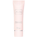 Dior Beauty Miss Dior Rose Hand Cream 50ml