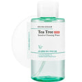 Bring Green Tea Tree Cica Sensitive Cleansing Water 500ml