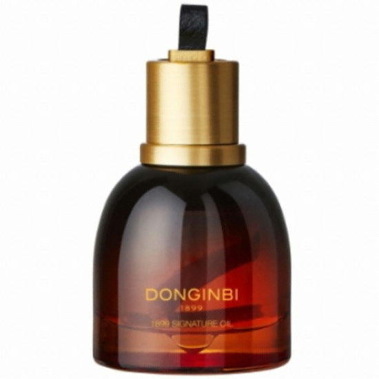 Donginbi 1899 Signature Face Oil 25g