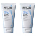 Physiogel Daily Moisture Therapy Facial Cream 150ml (2 Pieces)