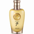 The History of Whoo Cheongidan Kun Hwayang Lotion 110ml